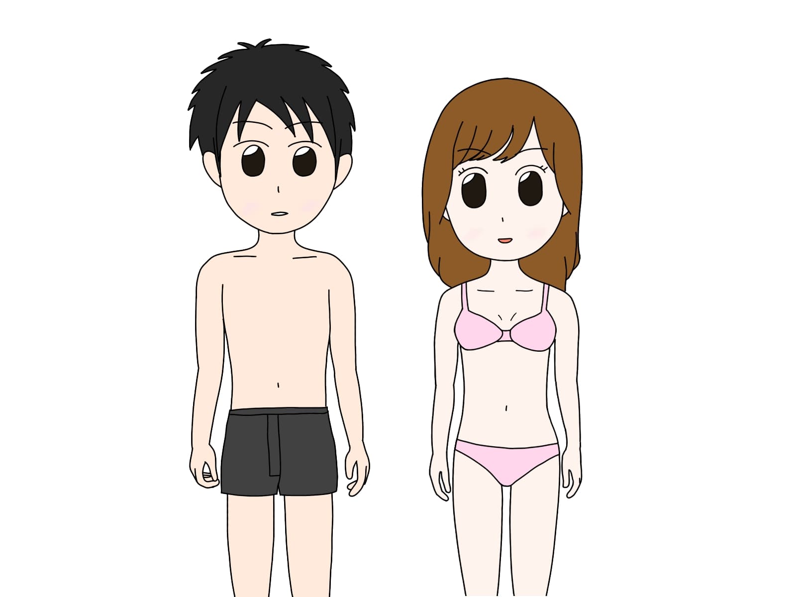みんなの童貞卒業体験談 私昨日 童貞を卒業しました Ilovesex
